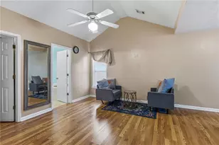 2808 Driftwood Ct, Conyers, GA 30013 - Photo 15