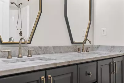 133 Kensington Drive SE, Calhoun, GA 30701 - Photo 31