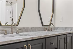 133 Kensington Dr SE, Calhoun, GA 30701 - Photo 31