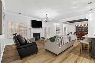 133 Kensington Dr SE, Calhoun, GA 30701 - Photo 19