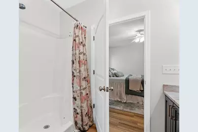 133 Kensington Drive SE, Calhoun, GA 30701 - Photo 29