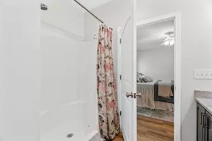 133 Kensington Dr SE, Calhoun, GA 30701 - Photo 29