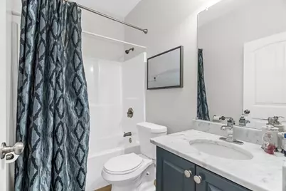 133 Kensington Drive SE, Calhoun, GA 30701 - Photo 35