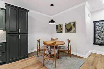 133 Kensington Drive SE, Calhoun, GA 30701 - Photo 27