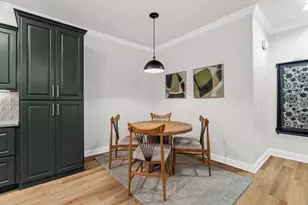 133 Kensington Dr SE, Calhoun, GA 30701 - Photo 27