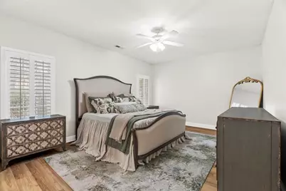 133 Kensington Drive SE, Calhoun, GA 30701 - Photo 7