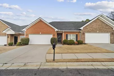 133 Kensington Drive SE, Calhoun, GA 30701 - Photo 13