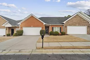 133 Kensington Dr SE, Calhoun, GA 30701 - Photo 13