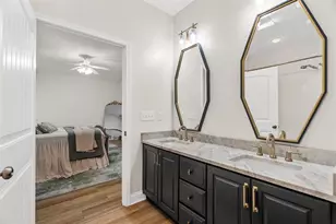 133 Kensington Dr SE, Calhoun, GA 30701 - Photo 9