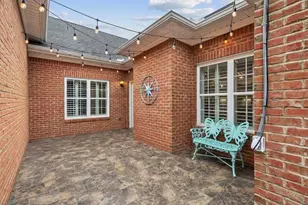 133 Kensington Dr SE, Calhoun, GA 30701 - Photo 15