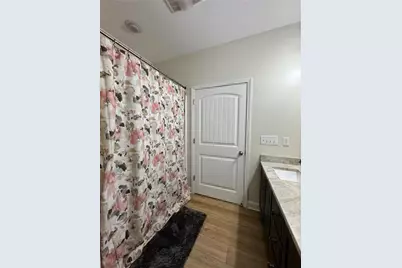 133 Kensington Drive SE, Calhoun, GA 30701 - Photo 37