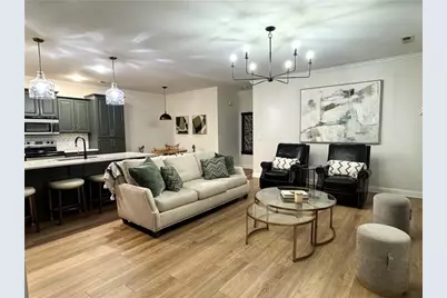 133 Kensington Drive SE, Calhoun, GA 30701 - Photo 25