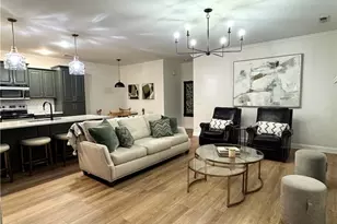 133 Kensington Dr SE, Calhoun, GA 30701 - Photo 25