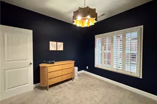 133 Kensington Dr SE, Calhoun, GA 30701 - Photo 41