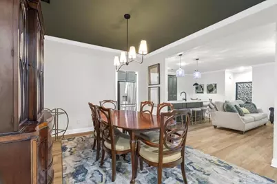 133 Kensington Drive SE, Calhoun, GA 30701 - Photo 17