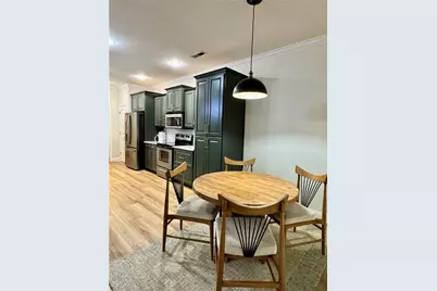 133 Kensington Drive SE, Calhoun, GA 30701 - Photo 39