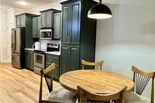 133 Kensington Dr SE, Calhoun, GA 30701 - Photo 39