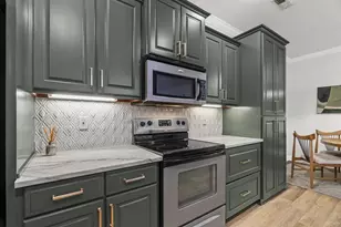 133 Kensington Dr SE, Calhoun, GA 30701 - Photo 21