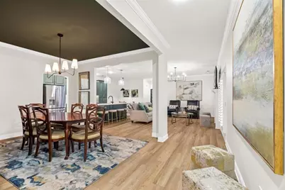 133 Kensington Drive SE, Calhoun, GA 30701 - Photo 3