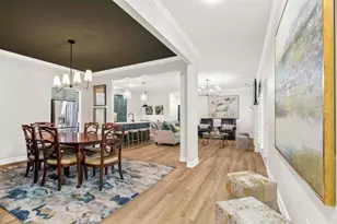 133 Kensington Dr SE, Calhoun, GA 30701 - Photo 3