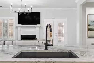 133 Kensington Drive SE, Calhoun, GA 30701 - Photo 5