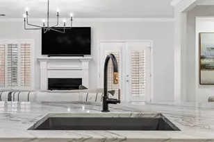 133 Kensington Dr SE, Calhoun, GA 30701 - Photo 5