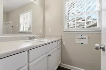 8680 Redland Court, Jonesboro, GA 30238 - Photo 23