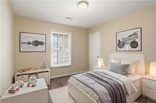 8680 Redland Ct, Jonesboro, GA 30238 - Photo 7