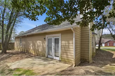 8680 Redland Court, Jonesboro, GA 30238 - Photo 27