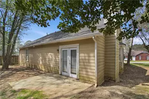 8680 Redland Ct, Jonesboro, GA 30238 - Photo 27