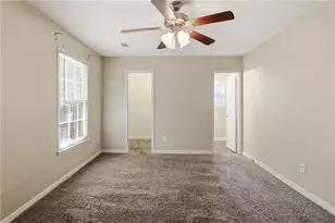 8680 Redland Ct, Jonesboro, GA 30238 - Photo 21