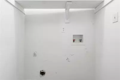 8680 Redland Court, Jonesboro, GA 30238 - Photo 25