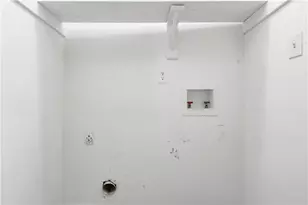 8680 Redland Ct, Jonesboro, GA 30238 - Photo 25