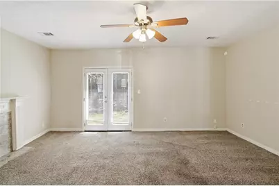 8680 Redland Court, Jonesboro, GA 30238 - Photo 11