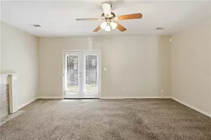 8680 Redland Ct, Jonesboro, GA 30238 - Photo 11