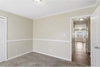 8680 Redland Court, Jonesboro, GA 30238 - Photo 19