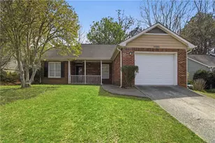 8680 Redland Ct, Jonesboro, GA 30238 - Photo 1