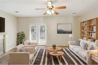 8680 Redland Court, Jonesboro, GA 30238 - Photo 5