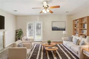 8680 Redland Ct, Jonesboro, GA 30238 - Photo 5