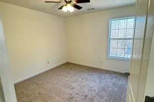 120 Lamar Lane, Covington, GA 30016 - Photo 21