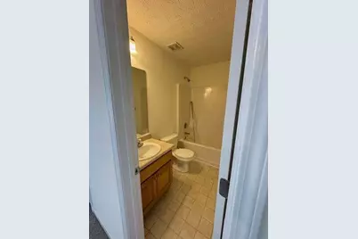 120 Lamar Lane, Covington, GA 30016 - Photo 17