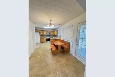 120 Lamar Lane, Covington, GA 30016 - Photo 27