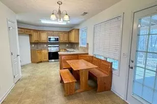 120 Lamar Lane, Covington, GA 30016 - Photo 27