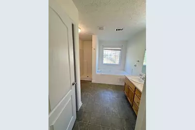 120 Lamar Lane, Covington, GA 30016 - Photo 11