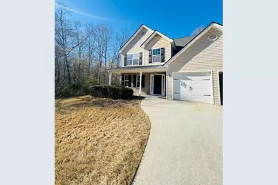 120 Lamar Lane, Covington, GA 30016 - Photo 7