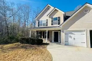 120 Lamar Lane, Covington, GA 30016 - Photo 7