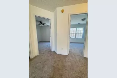 120 Lamar Lane, Covington, GA 30016 - Photo 19