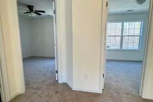 120 Lamar Lane, Covington, GA 30016 - Photo 19