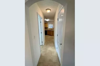 120 Lamar Lane, Covington, GA 30016 - Photo 3