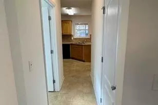 120 Lamar Lane, Covington, GA 30016 - Photo 3